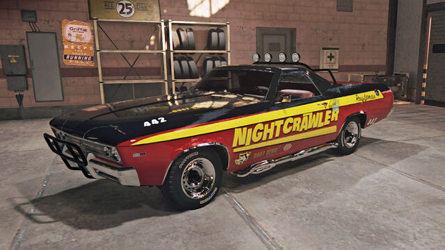 File:Decal - Nightcrawler.jpg