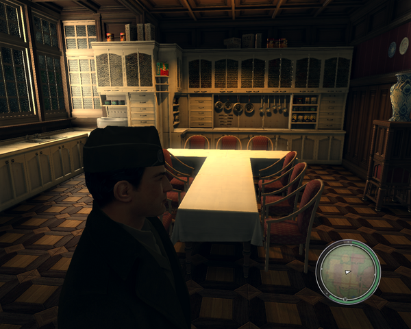 File:Vinci Mansion 16.png