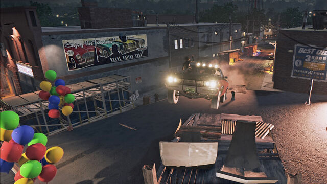 File:Kickin' Up Dust 3.jpg