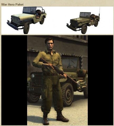File:War Hero Pack.jpg