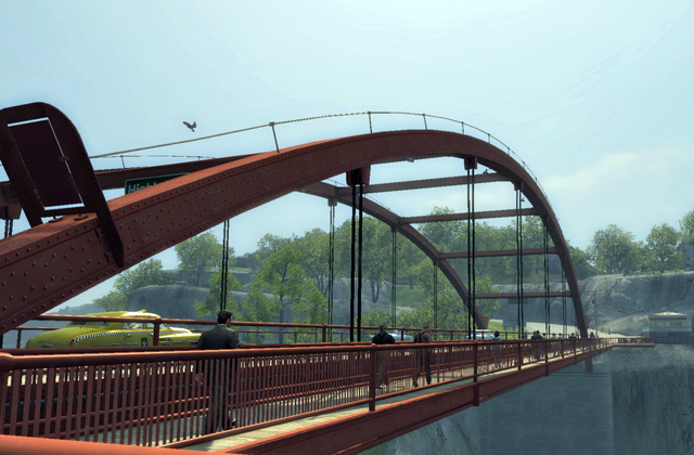 File:Highbrook Bridge 2.png