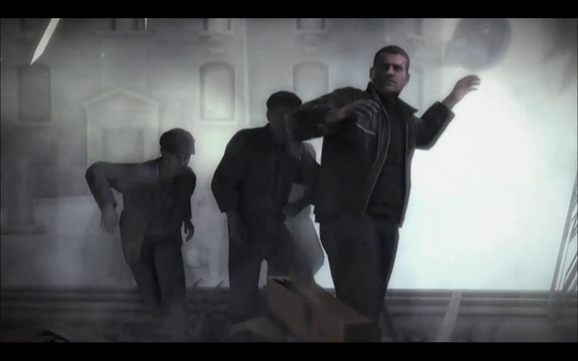 File:O'Neill Gang 2.png