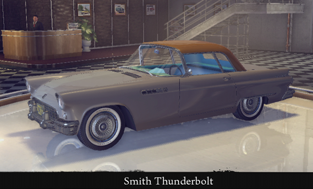 File:Smith Thunderbolt.png