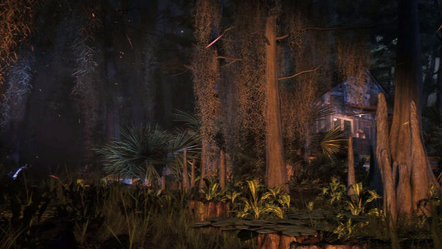 File:Bayou Fantom 2.jpg
