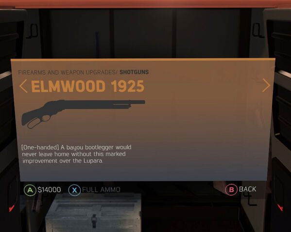 File:Elmwood 1925.jpg