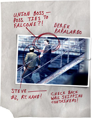 File:Frankie Potts Files 03a.jpg