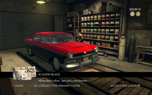 File:Vehicle Upgrade 3.png