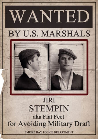 File:Wanted048.jpg