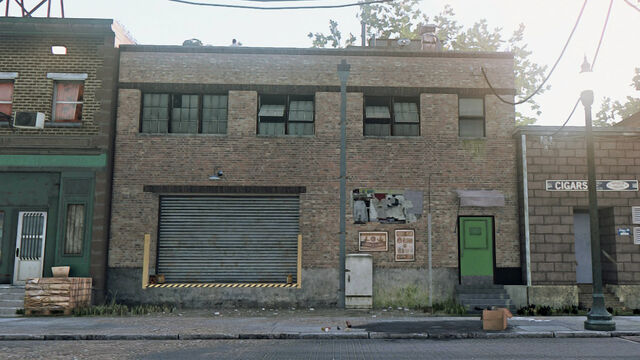 File:Danny Little's Building.jpg