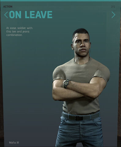 File:Mafia III Clothing 02.jpg
