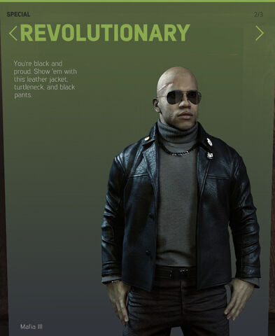 File:Mafia III Clothing 10.jpg