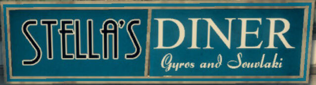 File:Stella's Diner Sign.jpg