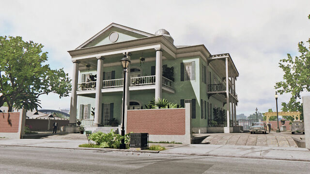File:Drug Delivery Mansion.jpg