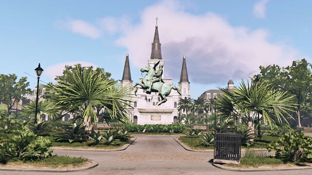 File:Jackson Memorial Park.jpg