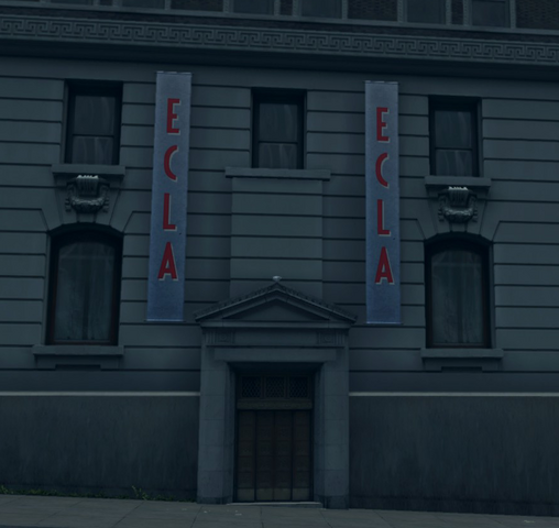 File:ECLA.png