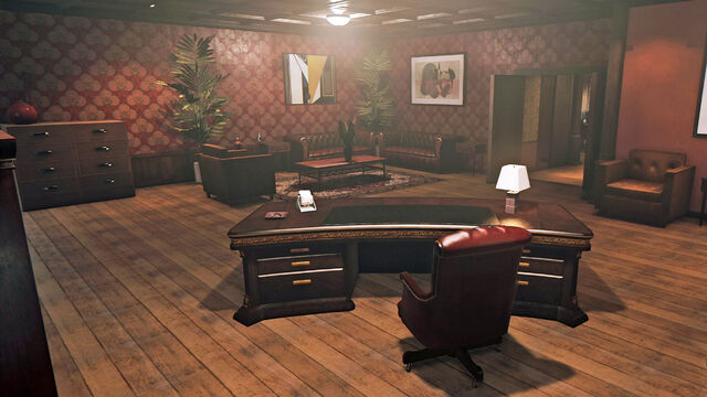 File:Sammy's Bar 18.jpg