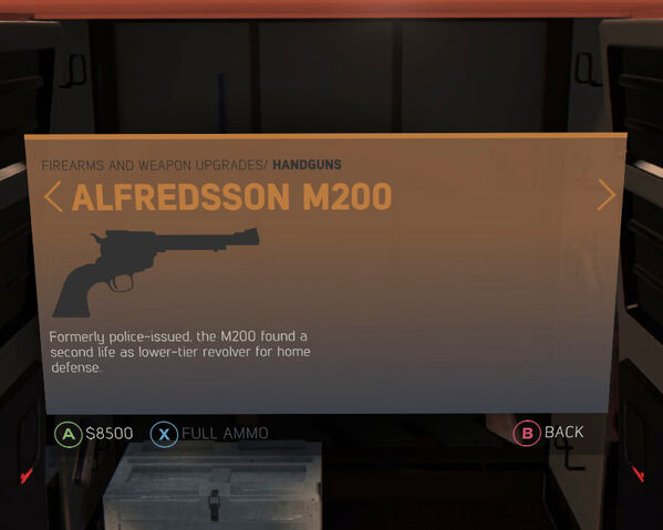 File:Alfredsson M200.jpg