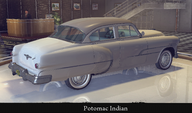 File:Potomac Indian 2.png