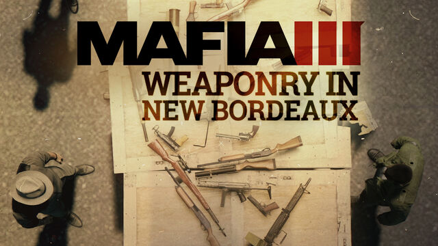 File:Weapons in Mafia III.jpg
