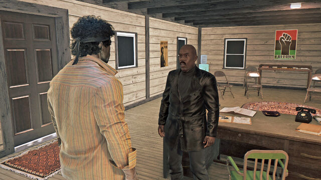 File:Concerned Citizens 2.jpg
