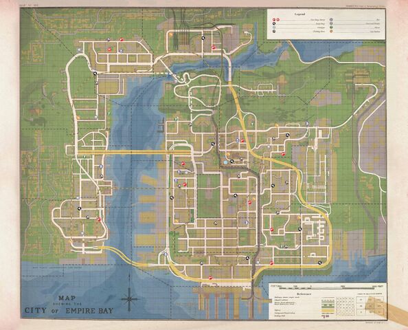 File:Mafia II Official Map.jpg