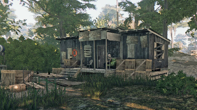 File:Sativa Location 1.jpg