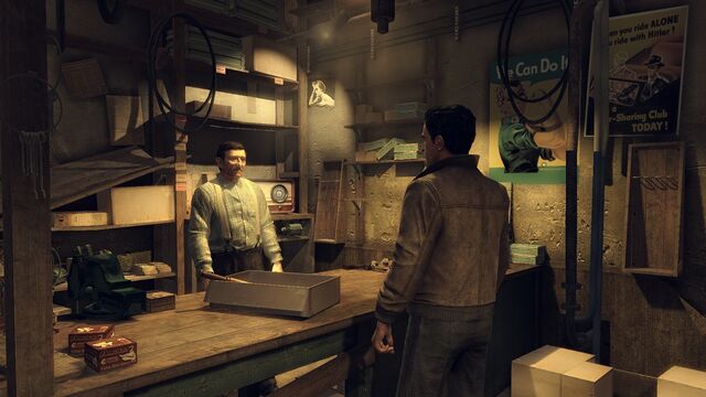 File:Giuseppe's Shop.jpg