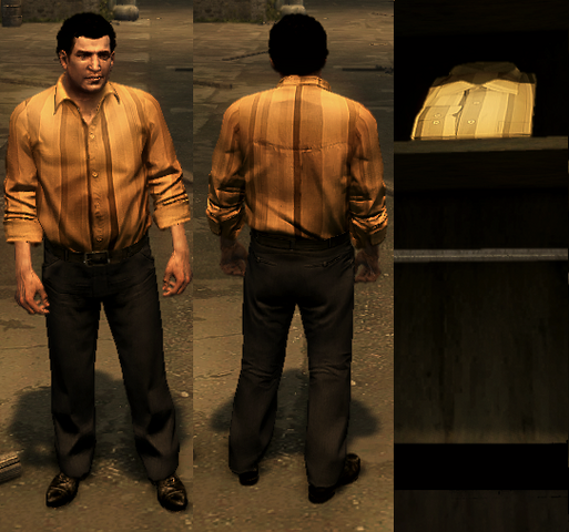 File:Mafia II Clothing 51.png