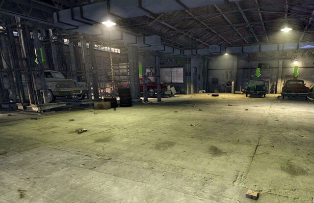 File:Millville Garage 2.jpg