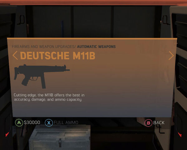 File:Deutsche M11B.jpg