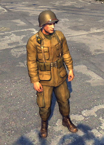 File:Mafia II Clothing 31.png