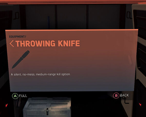 File:Throwing Knife.jpg