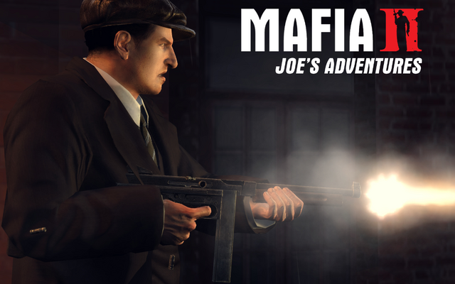 File:Portal Joe's Adventures.png
