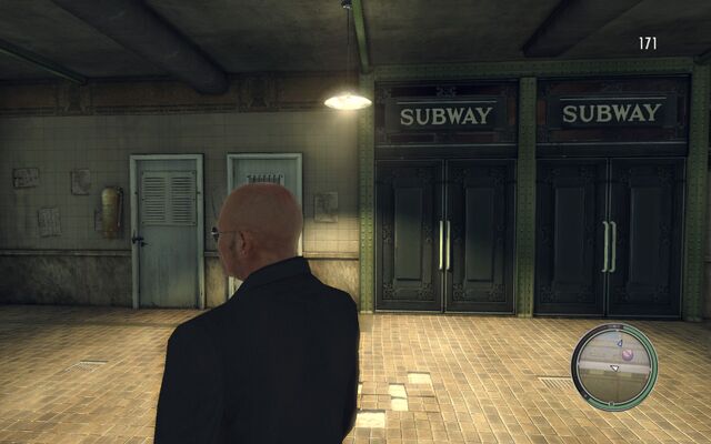 File:Kingston Subway 6.jpg