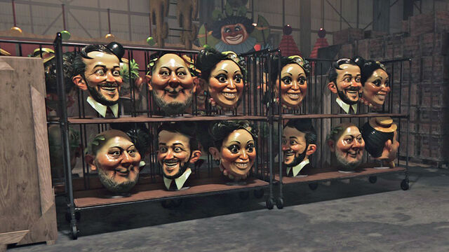 File:Welty Storage 3.jpg