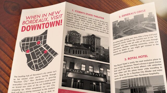 File:Downtown Brochure.jpg