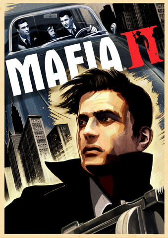 File:Poster 07.jpg