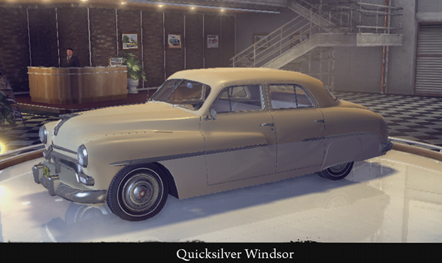 File:Quicksilver Windsor.png