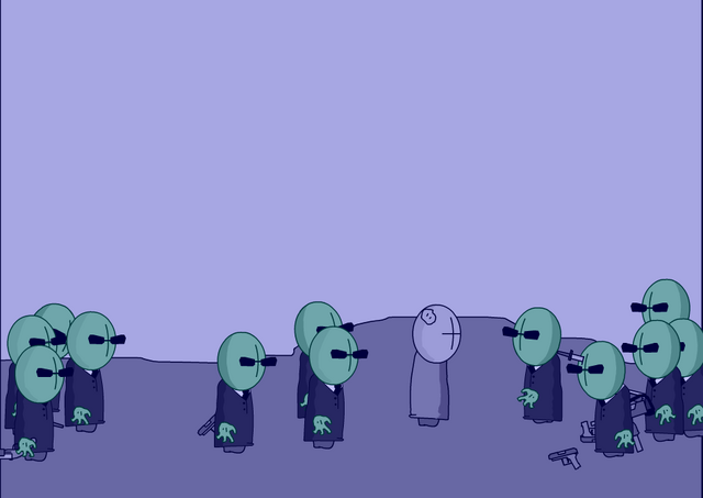 File:MM1.png