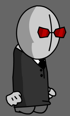 File:1337 Agent my style.png