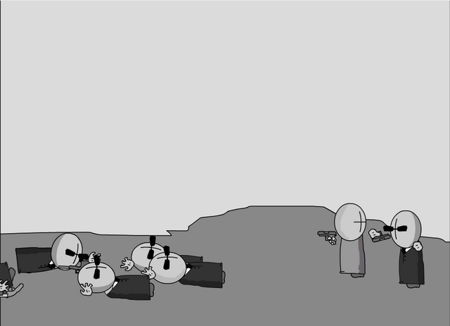 File:Wikia-Visualization-Main,mafiamadness.png