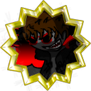 File:Badge-creator.png