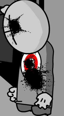 File:Kage Doll.png