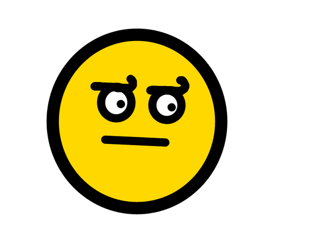 File:Wtf.png