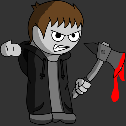 File:Blud.png