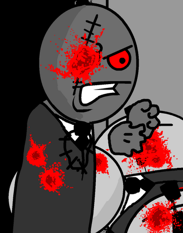 File:Faec Man.png