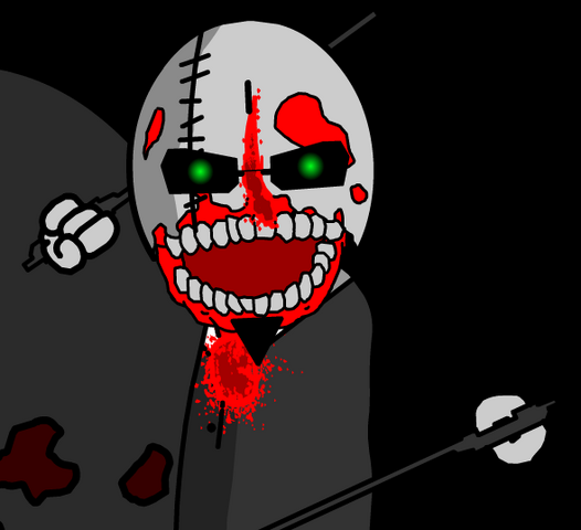 File:MM4 Mike.png