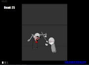Mafia Madness 3 (2)