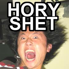 File:Hory shet.jpg
