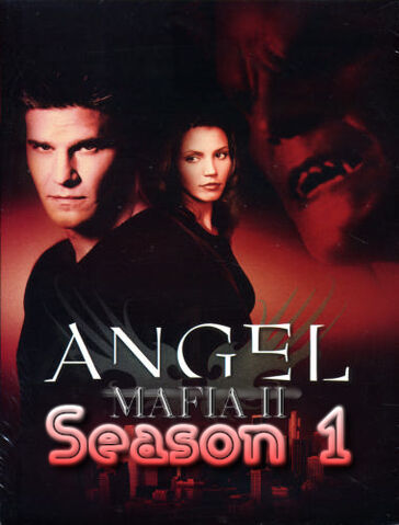 File:Angel2.jpg